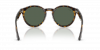 OKULARY RAY-BAN® RB R0505S 6790VR 52 ROZMIAR M